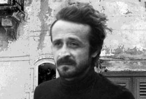 impastato copertina copia
