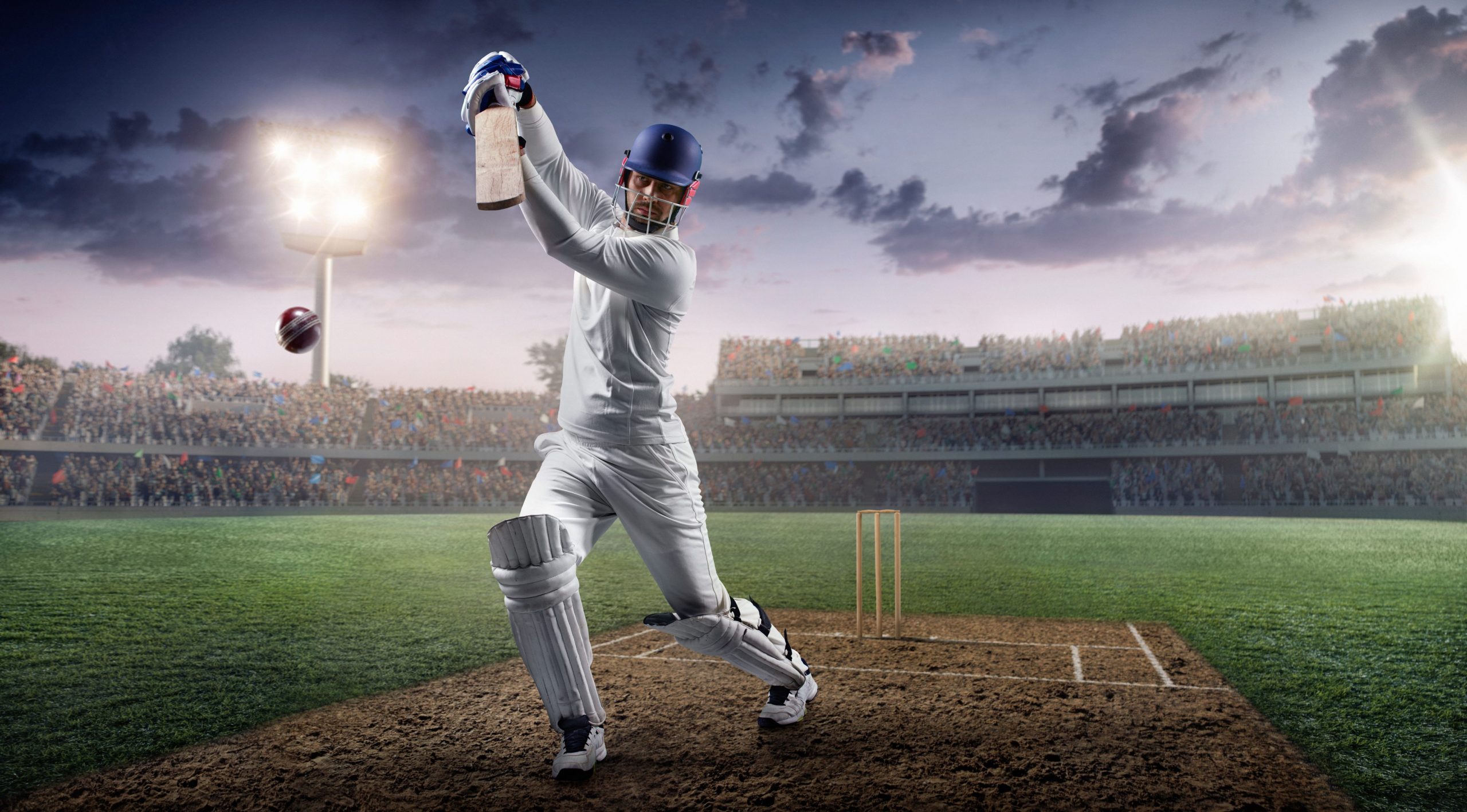 cricket