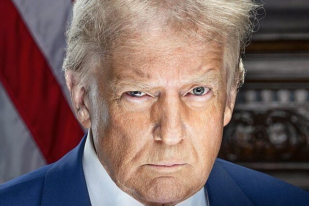 trump vs harvard