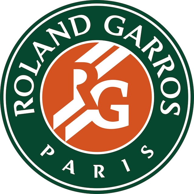 Logo officiel