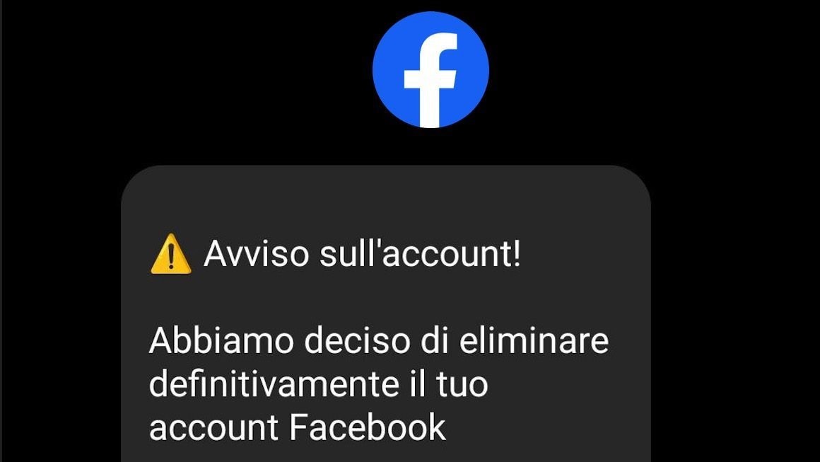 truffa-facebook