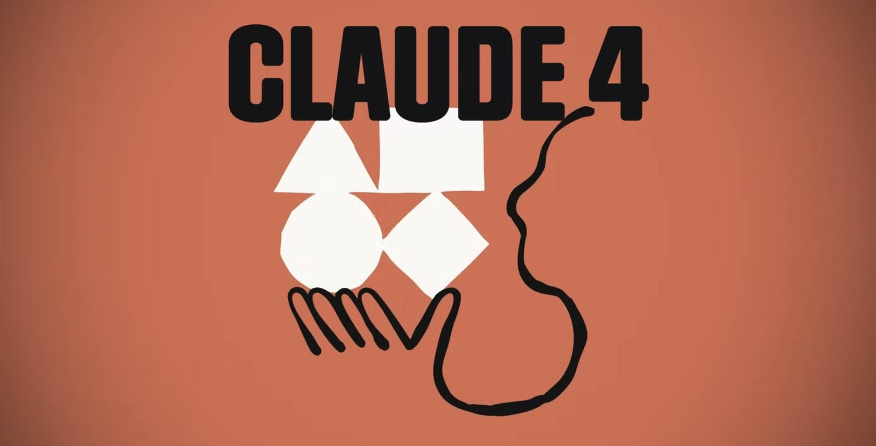 claude anthropic AI