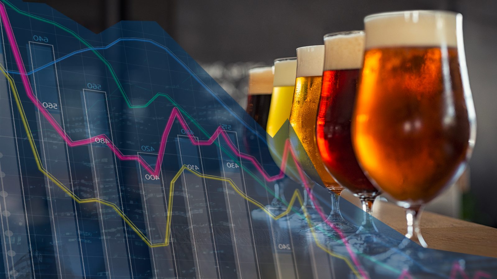 birra statistica perchè