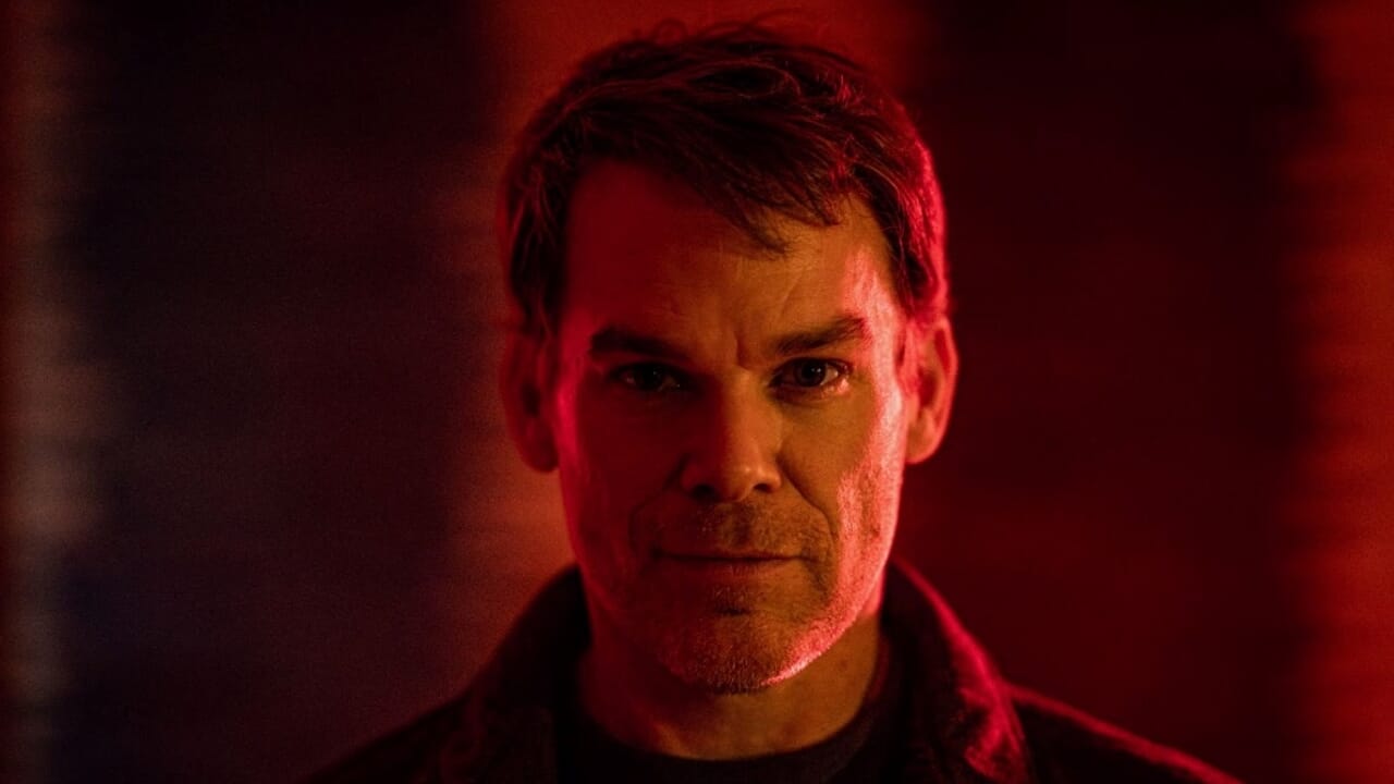 Dexter: Resurrection sur Paramount +: bande-annonce, tracé, casting, étoile invitée et quand il sort