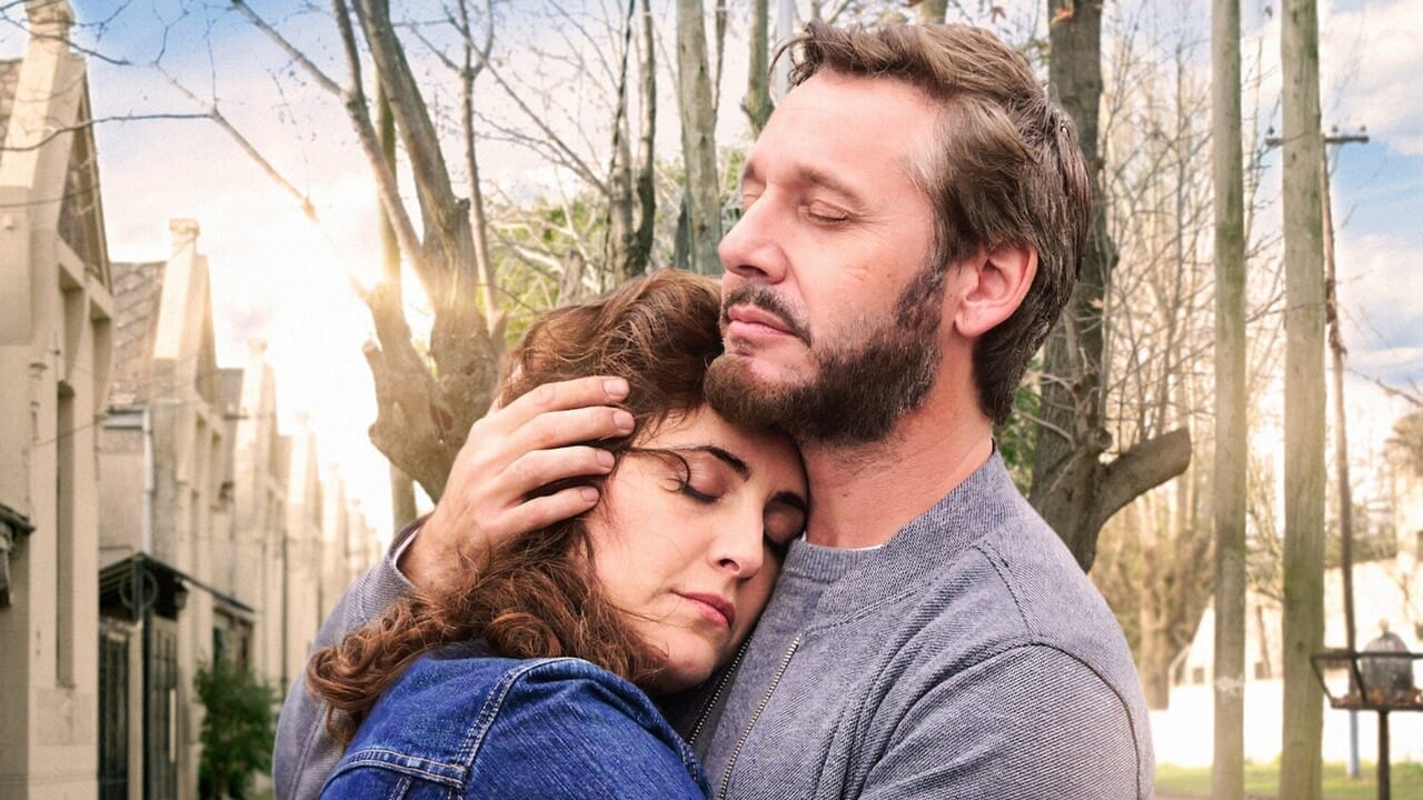 Le cœur sait: tout sur le nouveau film romantique argentin de Netflix