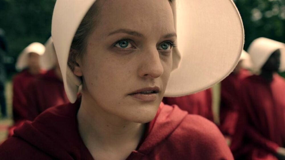 Les testaments: tout sur la suite de The Handmaid's Tale, qui revient, l'intrigue et quand il sort