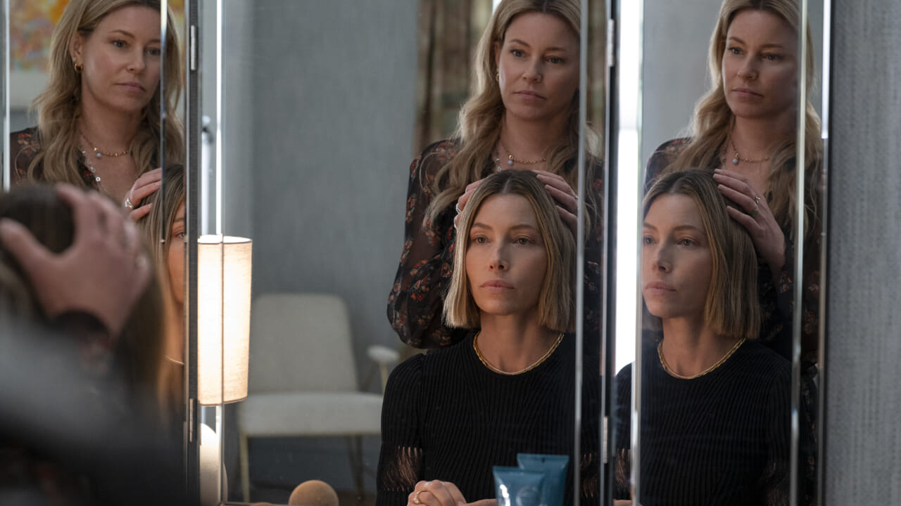 Neuf films et une série télévisée à regarder sur des vidéos de premier ordre cette semaine