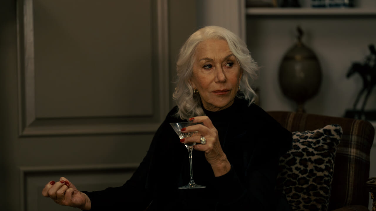Paramount +, toutes les versions de mai 2025