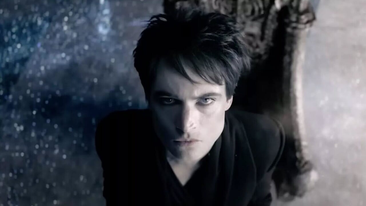 Le Sandman 2: le casting complet