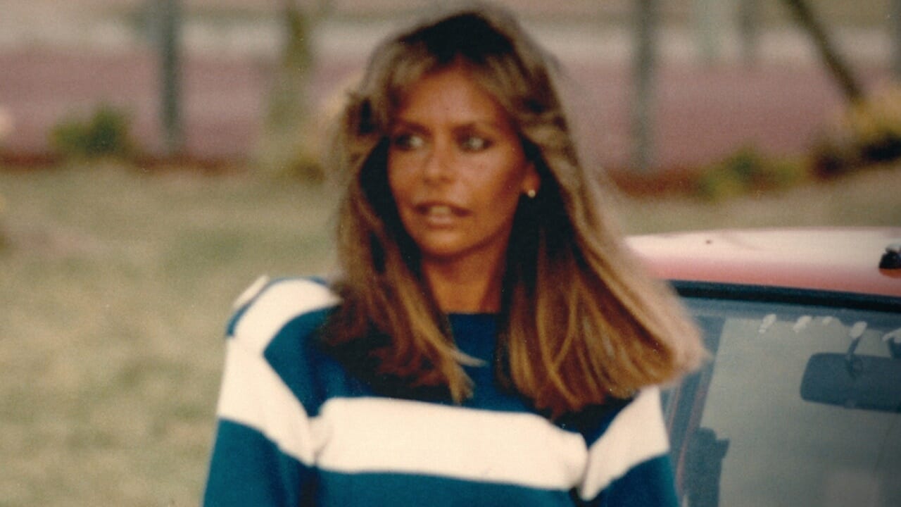 L'affaire Nora Dalmasso: le documentaire de l'un des crimes les plus bouleversants de l'histoire argentine: quand il sort sur Netflix