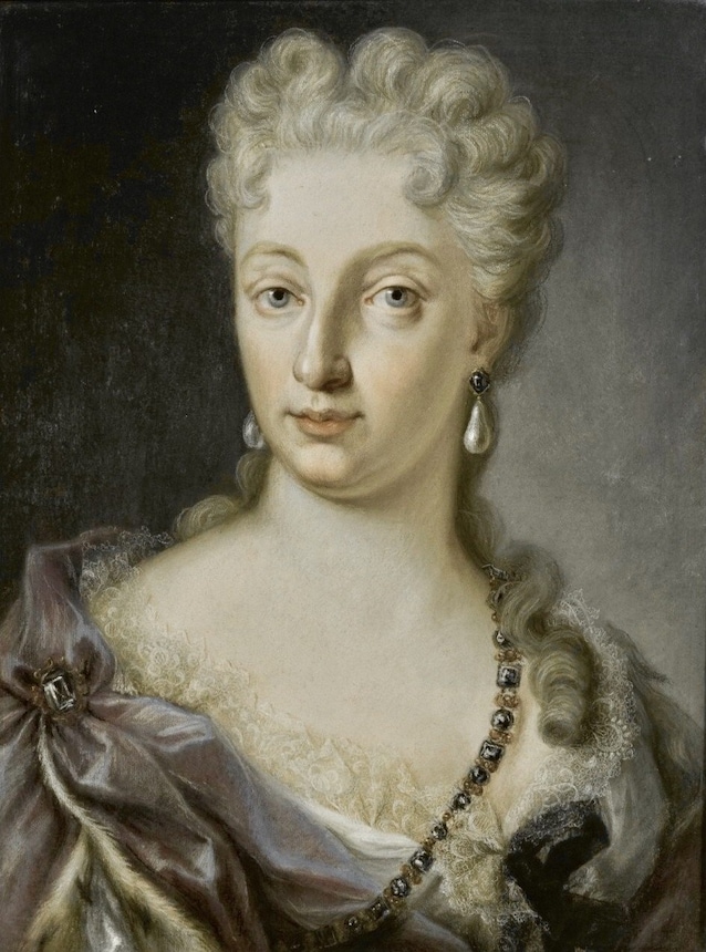 Violante di Bavaria