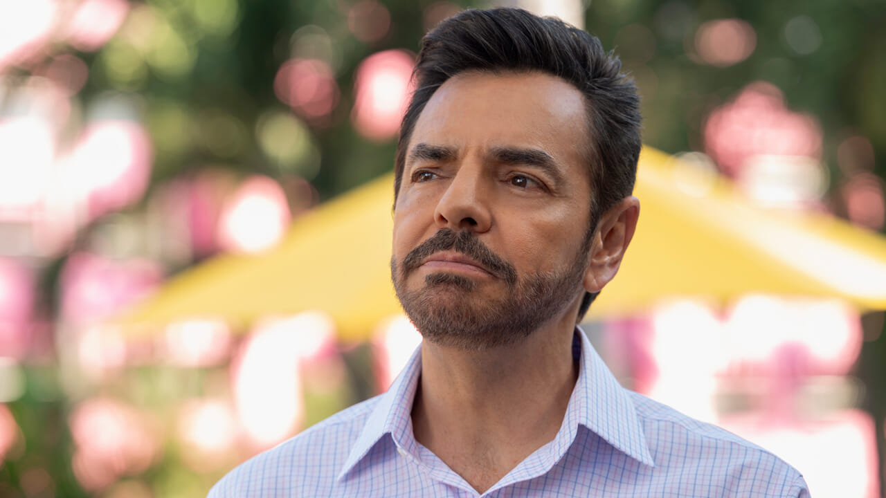Acapulco 4, la bande-annonce de la dernière saison de la série Apple TV +
