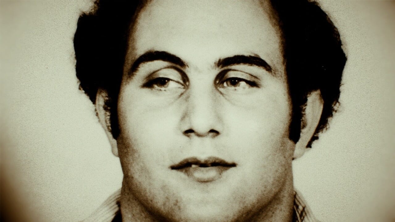 Conversations avec un tueur: le cas de Berkowitz, une histoire vraie et quand il sort sur Netflix
