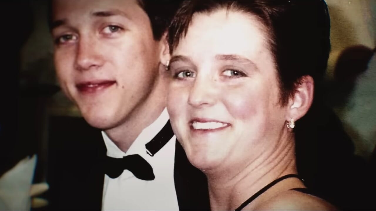La disparition d'Amy Bradley, la nouvelle Docuserie True Crime par Netflix: The True Story et quand il sort