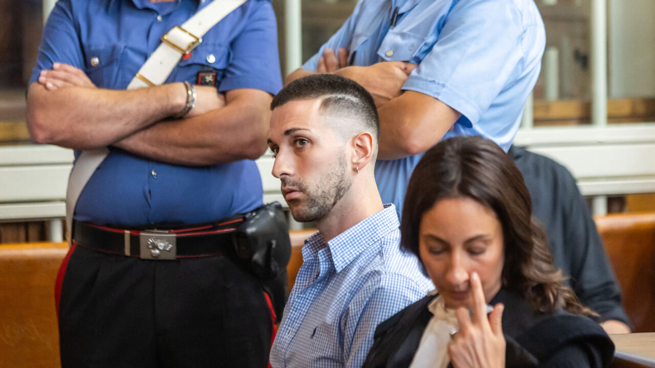 Le DDL sur Fémicide est une loi inutile qui met tout le monde en accord