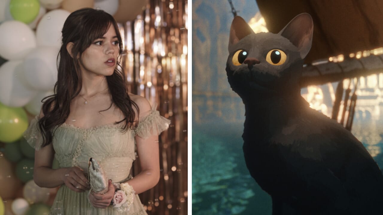 Paramount +, toutes les versions d'août 2025