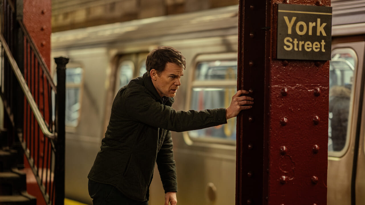 Paramount +, toutes les versions de juillet 2025