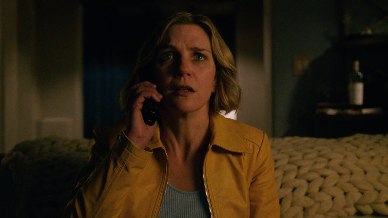Pluribus: la bande-annonce et la date de sortie de la nouvelle série Fanta-Dramedy de The Breaking Bad Creator