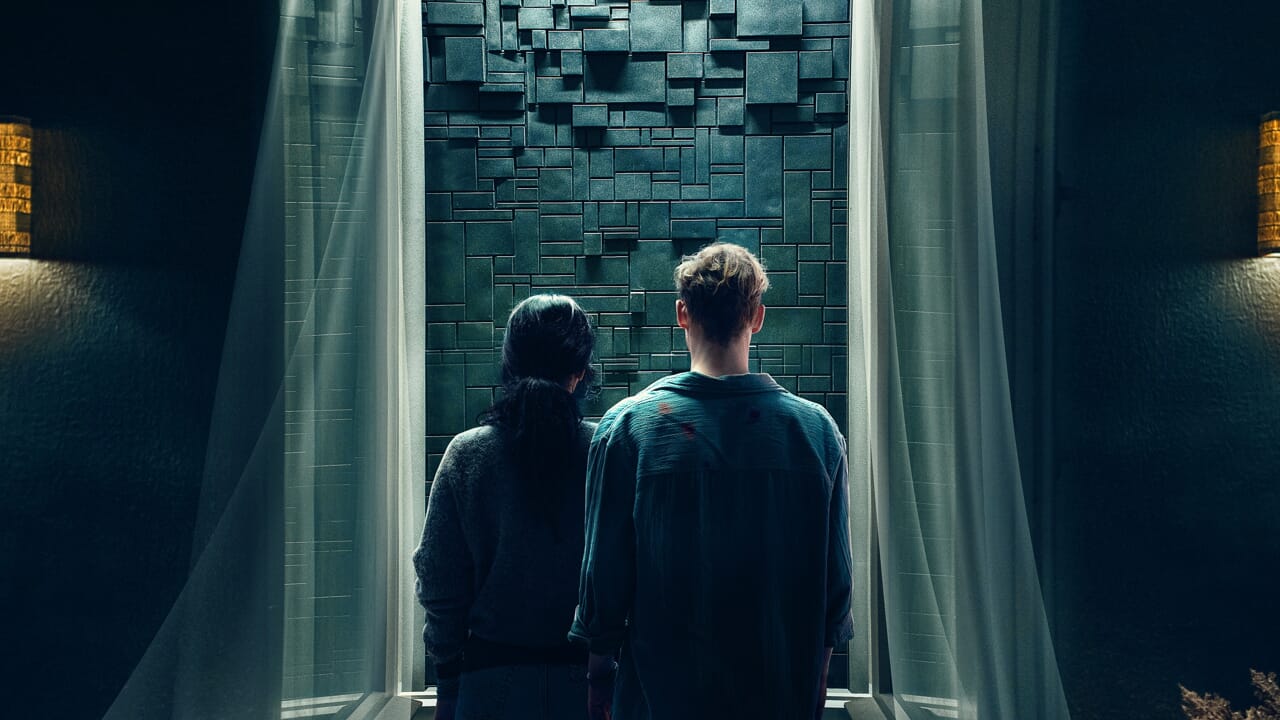 Que voir, quoi éviter et quoi récupérer sur Netflix ce week-end