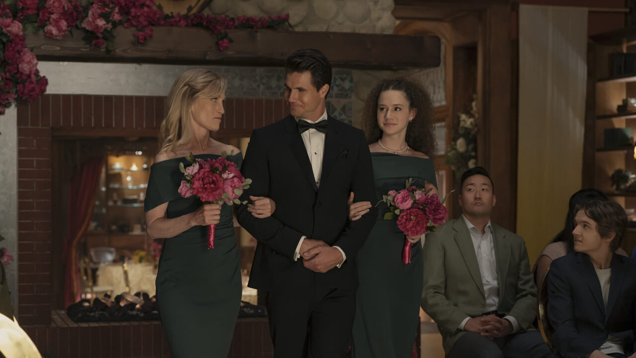 Télécharger 4: La date de sortie et l'intrigue de la dernière saison de la série télévisée Sci-Fi Comedy dévoilée