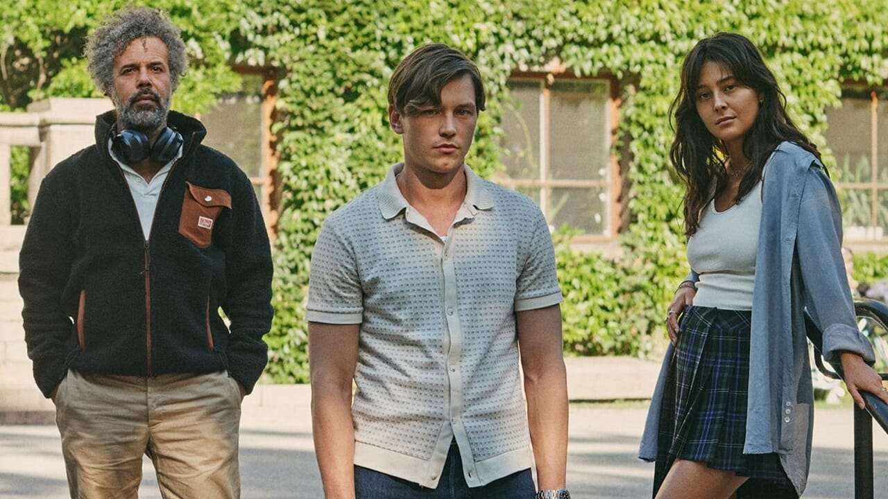 Une vie honnête, un nouveau thriller suédois arrive sur Netflix: date de sortie et à quoi s'attendre