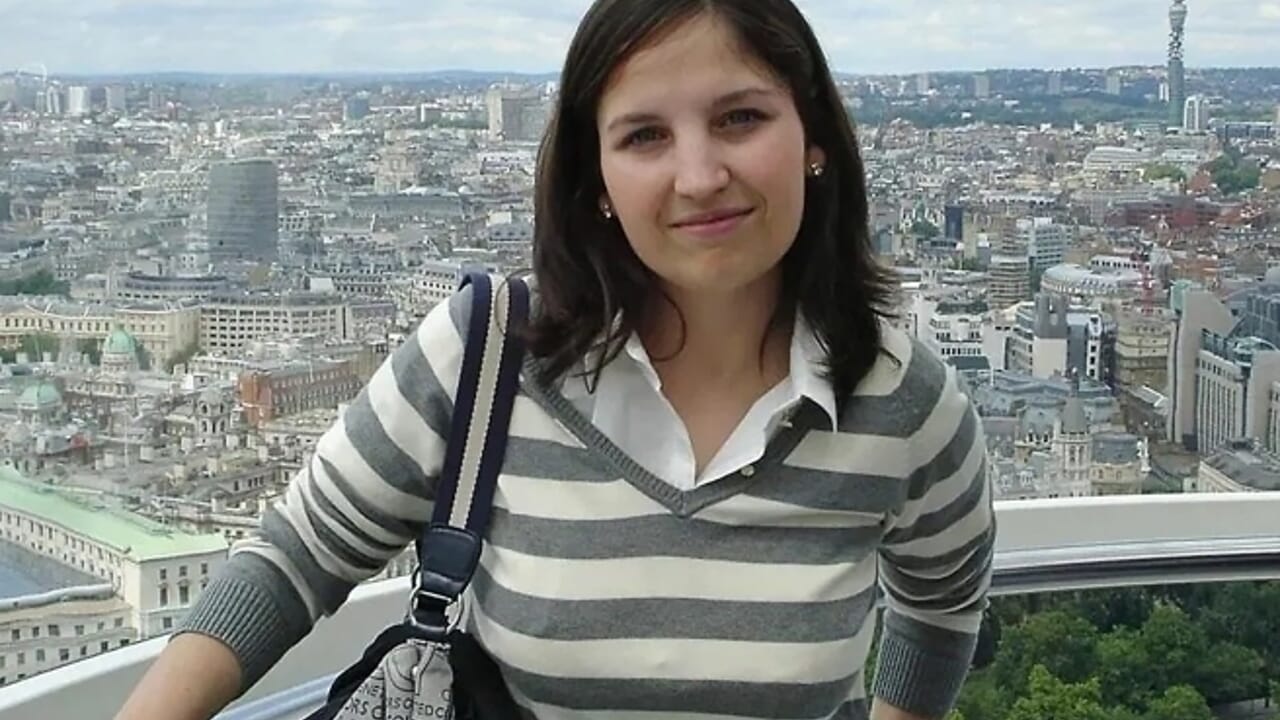 "J'ai pris des cours sur les photos de Chiara Poggi": Qu'est-ce que la semaine de Dossier a découvert