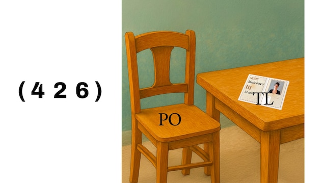 Comment fonctionnent le rebus