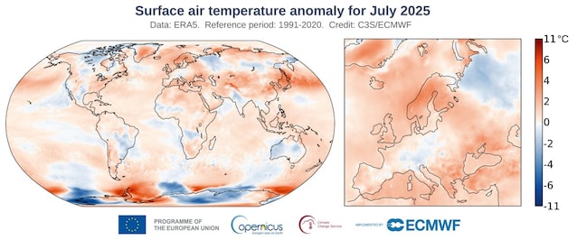 Bulletin de Copernic
