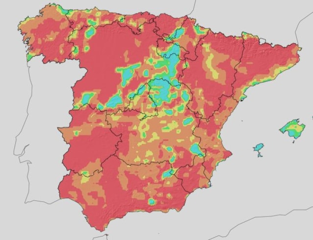 Map-ink-spagn-13-aUGUST