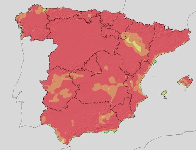 Map-ink-spagn-18-août