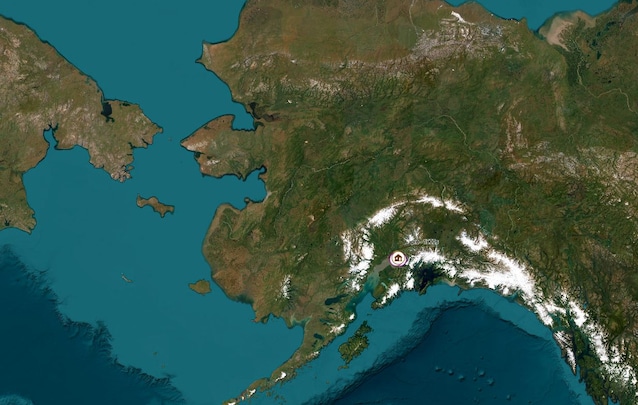 Carte-base-militare-alaska