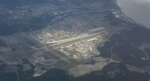 VISTA-AERA-BASE-MILITARE-USE-ALASKA