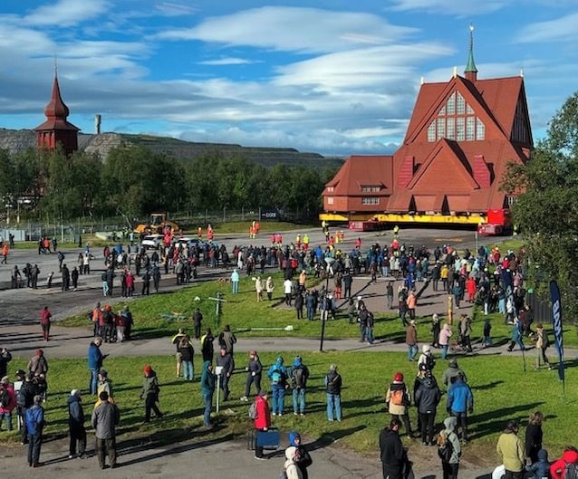 touristes-chies-kiruna