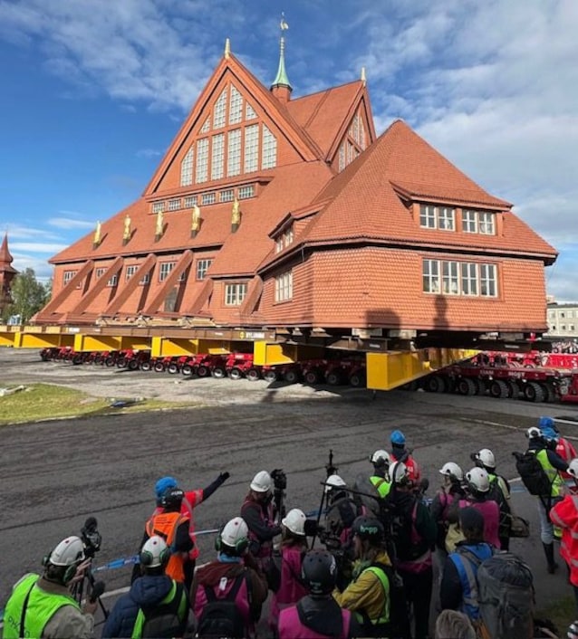 Hydrocochiesa-kiruna