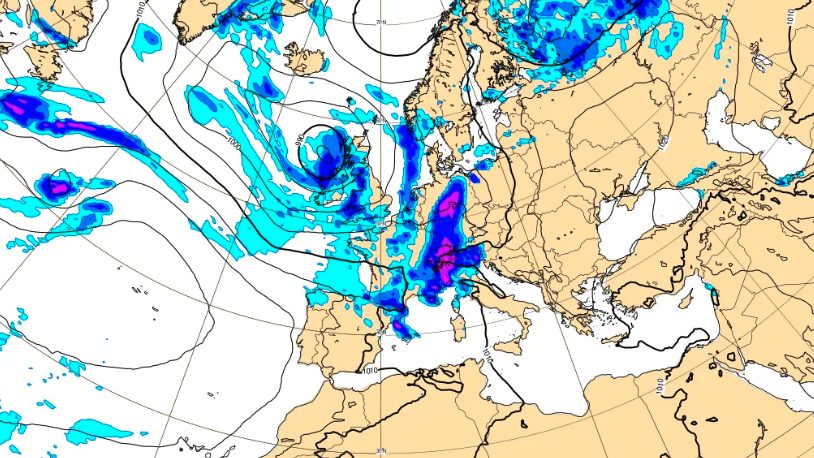 maltempo-italia-uragano-erin