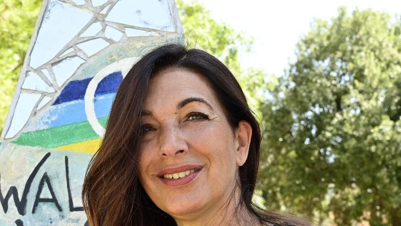 L'absurdité de l'opposition à l'homme international de l'homme