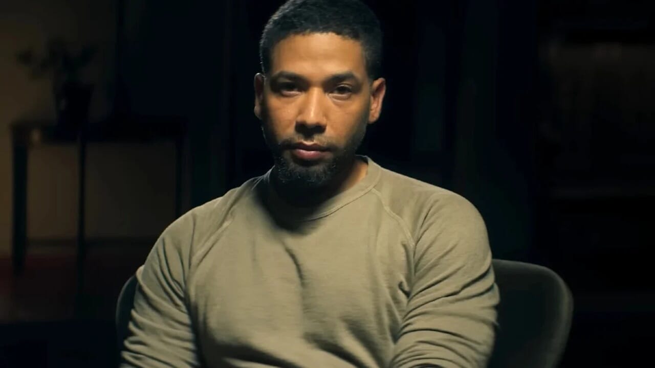 "L'affaire Jussie Smollett": le nouveau documentaire Netflix sur une histoire vraie choquante: quand il sort