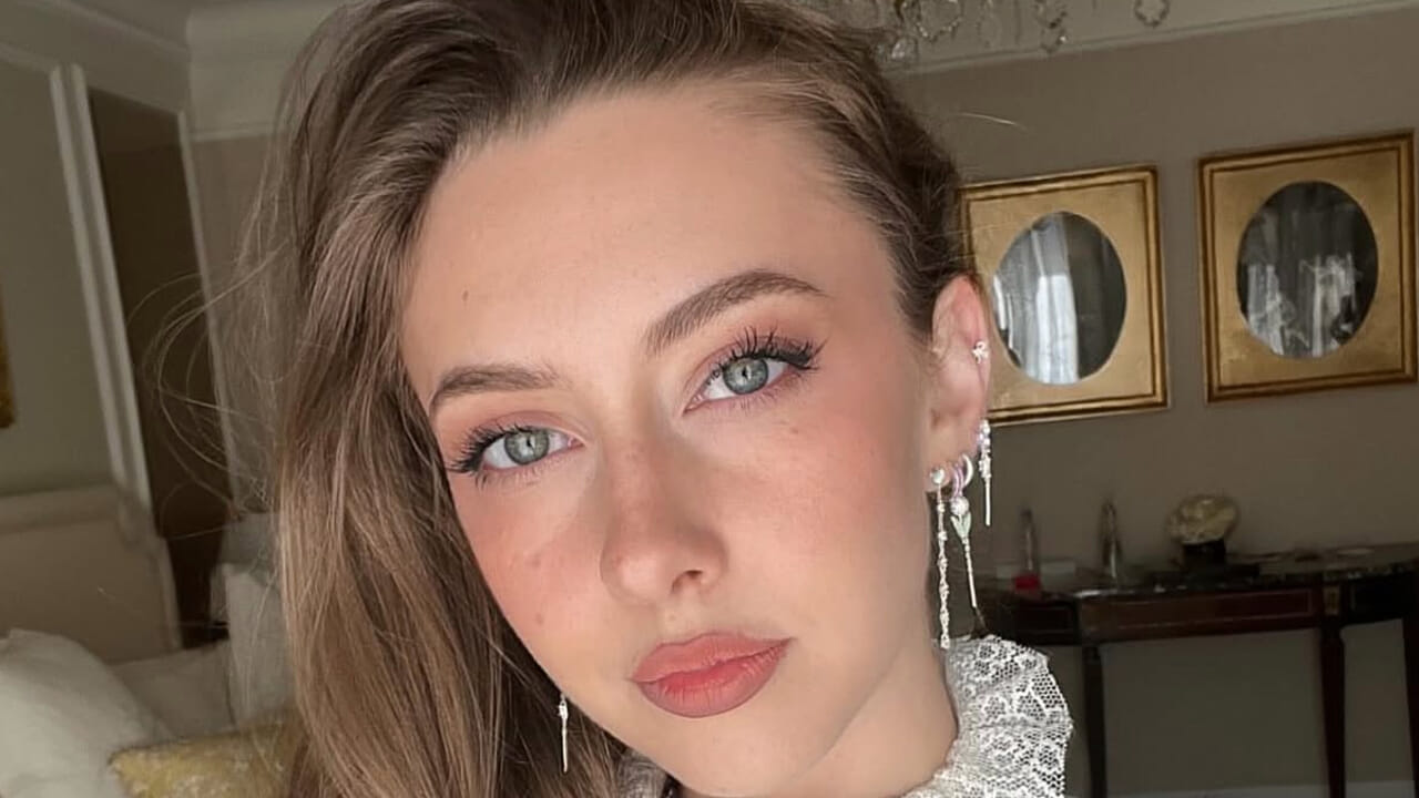 Le cas d'Amabile et de Martina Strazzer est bien plus qu'un simple licenciement