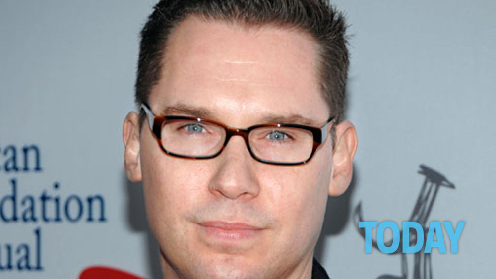 Le directeur de I Soliti Suspects revient au cinéma avec un film sur l'emploi d'Israël au Liban