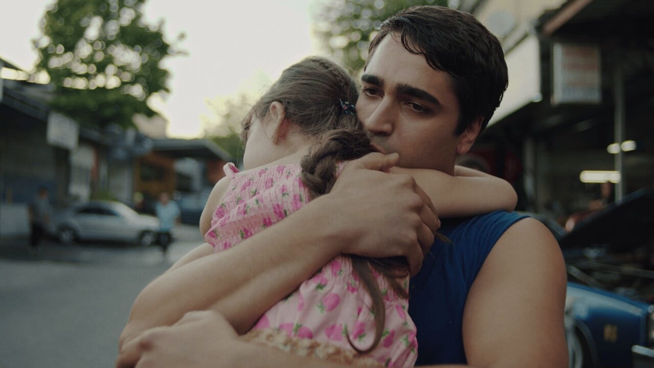 Metruk Adam - Un homme célibataire: tout sur le nouveau drame de Netflix