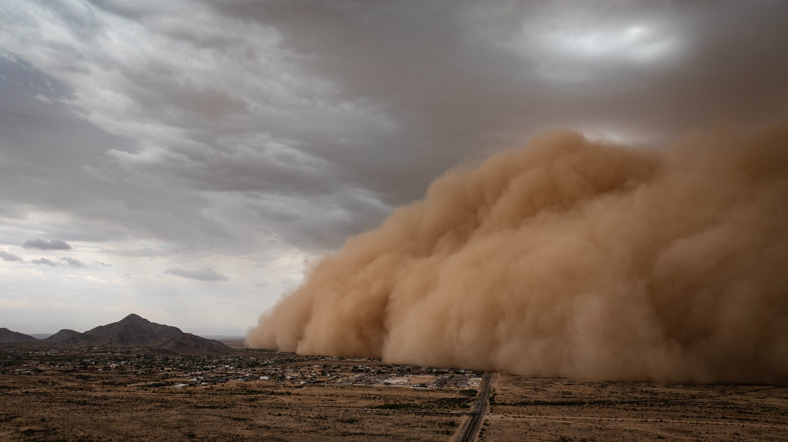 haboob-Arizona-cosa-e-come-si-forma