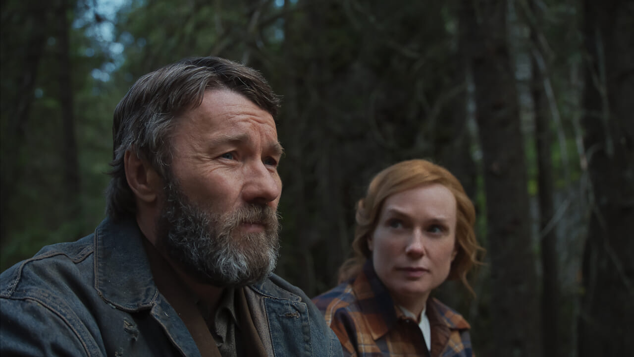 Train Dreams, le drame Netflix pour garder un œil sur cet automne