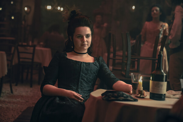 Amadeus 2-3 Amadeus 2-3