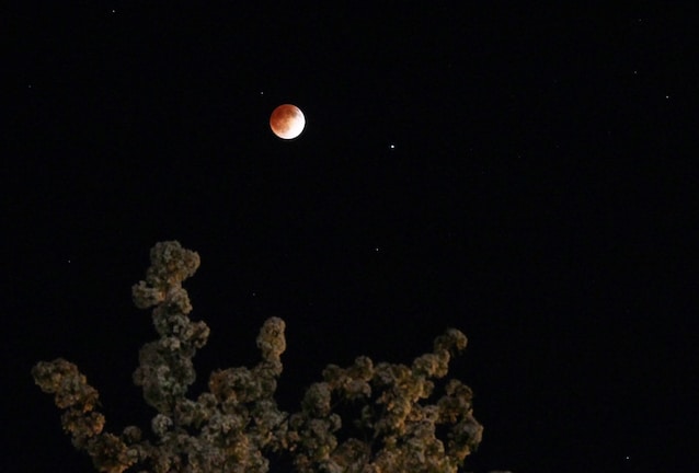 photo-rossa-eclissi-lunare