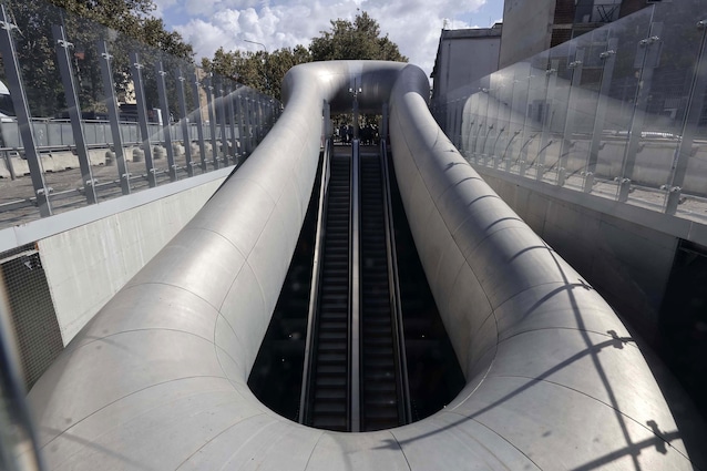 De-luca-station-monte-Santangelo-15945 à l'échelle