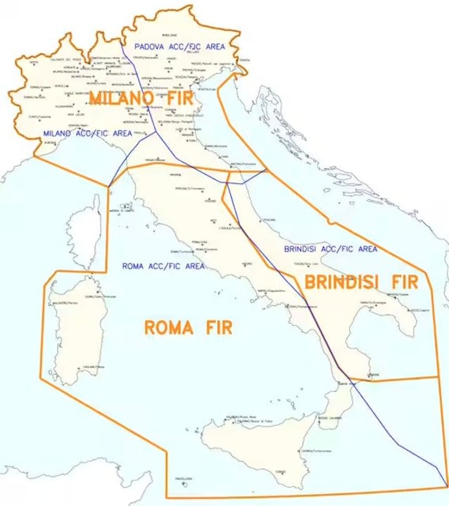 Espace-atercraft-cat-italy