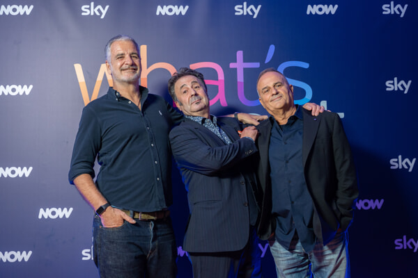 Forest magicien et Gialappi - Ph Juule Hiring et Sara Bubiol -188