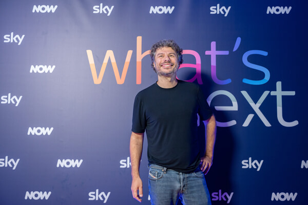 Sydney Sibilia - PH JUULE EMBIRING ET SARA BUSIOL -138