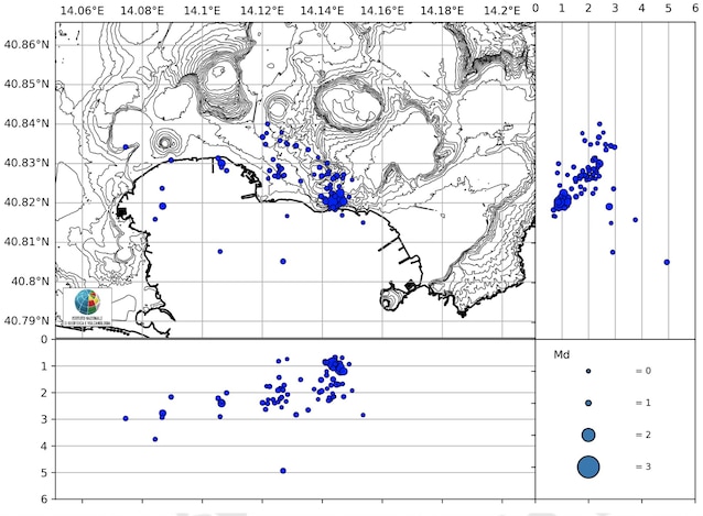 Map-ipocentri-campi-flegrei