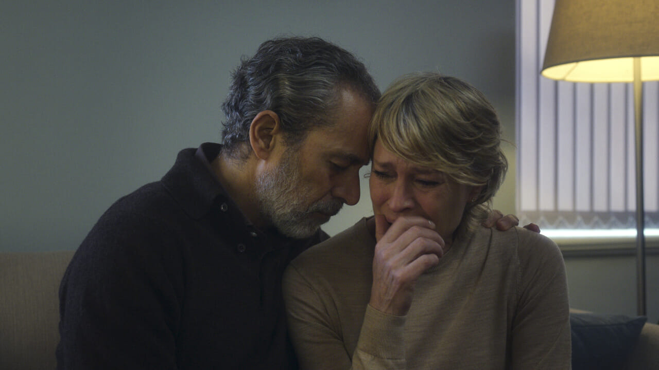 Deux films et sept séries télévisées à regarder sur les premières vidéos cette semaine (8-14 septembre)